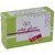Vita Glow Skin Whitening  Anti- Acne Soap 135g Pack of 3