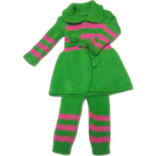 baby frock design sweater