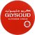 Glysolid Glycerin Cream - 125ml (Pack Of 3)