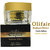 Olifair Radiant Effect Night Cream - 50g (Pack Of 3)