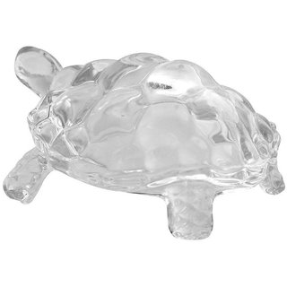 Buy Gifts Decor Crystal Clear Inditradition Chinese Feng ...