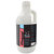Magsol All Purpose Cleaner 1LTR