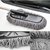Car Cleaning Wash Brush Dusting Tool Large Microfiber Telescoping Duster