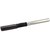 Car Cleaning Wash Brush Dusting Tool Large Microfiber Telescoping Duster