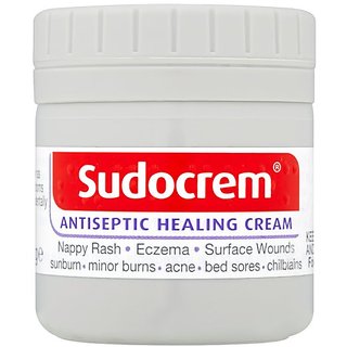 Sudocrem Antiseptic Healing Cream (60g)