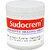 Sudocrem Antiseptic Healing Cream (250g)