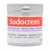 Sudocrem Antiseptic Healing Cream (250g)