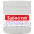 Sudocrem Antiseptic Healing Cream - 60g (Pack Of 3)