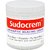 Sudocrem Antiseptic Healing Cream - 250g (Pack Of 3)