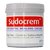 Sudocrem Antiseptic Healing Cream - 250g (Pack Of 3)