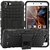 Unique Design Case Cover Luxury Diamond TPU case for Samsung Galaxy J5 Prime