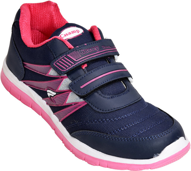stylish sports shoes for ladies