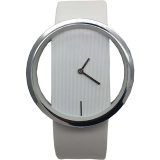 Buy Farp Analog White Colour Fancy Womens Watch Ladies Watch Girls Watches Online Get 57 Off