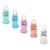 Kavin's Cotton Baby Set for Kids, Pack of 5, Multicolored-152