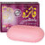 Faiza Whitening Soap For Natural Skin.