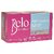 Belo Moisturizing Skin Whitening Night Soap with Skin Vitamins