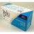Belo Moisturizing Skin Whitening Night Soap with Skin Vitamins.