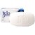 Belo Moisturizing Skin Whitening Night Soap with Skin Vitamins.
