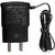 UBON BRAND For Samsung galaxy compatible fast charger