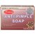 Renew Anti Pimple Soap (120g).