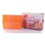 Renew Anti Pimple Soap (120g).