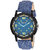 Radius By smartshop16 Wrist Watch for Men'S Boy's RW-02