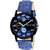 Radius By Smartshop16 Wrist Watch For Men & Boy RW-05