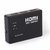 Fleejost Port HDMI Switcher Splitter Switch Box for HDTV STV 1080P 1.3B With Remote