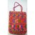 Handicraft bag
