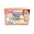 Beauche Beauty Bar Facial and Body Soap (90g)