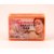 Beauche Beauty Bar Facial and Body Soap (90g)