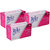 Belo Essentials Smoothening Skin Whitening Body Bar Soap (Pack Of 3)