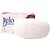 Belo Essentials Smoothening Skin Whitening Body Bar Soap (Pack Of 3)