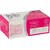 Belo Essentials Smoothening Skin Whitening Body Bar Soap (Pack Of 3)