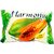 Harmony Sweet Papaya Soap (75g)