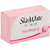 SkinWhite Power Whitening Soap - 125g (Pack Of 3)