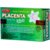 Renew Placenta White Soap - 135g (Pack Of 3)