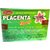 Renew Placenta Classic Soap - 135g (Pack Of 3)