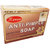 Renew Anti Pimple Soap - 135g (Pack Of 3)