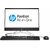 HP 200 G3 AiO-Core i3-8130U, 4GB DDR4 RAM, Onboard Graphics, 1TB 7200 RPM HDD, DOS, with ODD, 21.5FHD