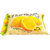 Harmony Lemon Fruity Soap (75g)