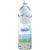 Komin Natural Mineral Water-1000ml (Pack of 12 Bottles)