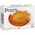 Pears Pure  Gentle With Natural Oil Soap - 125g (Pack Of 3)