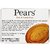 Pears Pure  Gentle With Natural Oil Soap (125g)