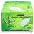 Silka Green Papaya Skin Whitening Soap (135g)