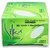 Silka Green Papaya Skin Whitening Soap (135g)