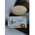 Silka Whitening Soap Shea Butter (135g)