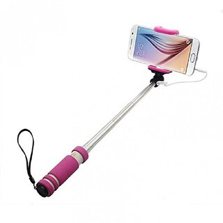Selfie Stick For Android -IOS