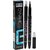 Ads Makeup Kit A3928 (24 g) with Ads Dynamic Liquid Eyeliner Pen (Black) Free