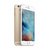 Apple iPhone 6S (Gold, 64GB) 2 GB RAM +13 MP FRONT CAMERA + 4G Volte